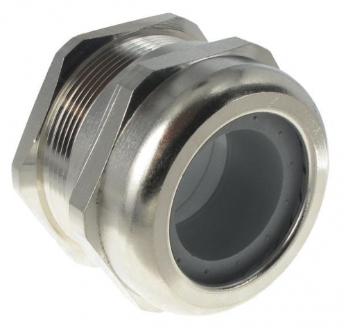 Harting 09-00-000-5097 Harting 09-00-000-5097