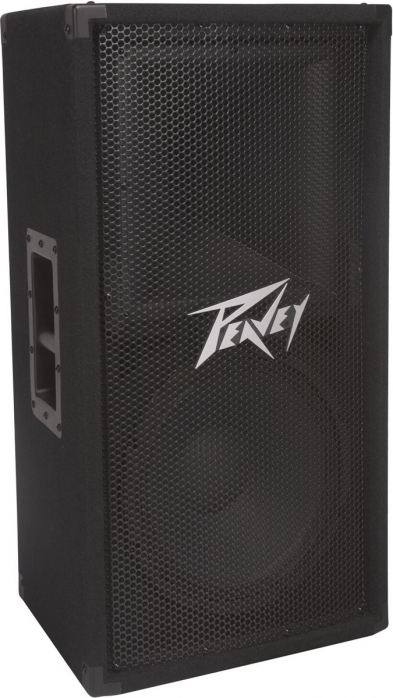 Peavey Pv 112