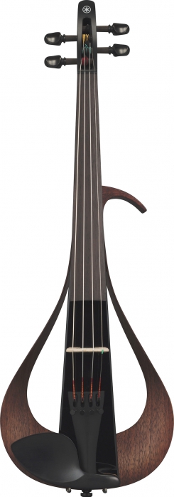 Yamaha Yev 104b