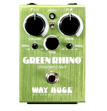 Dunlop E-WHE-207