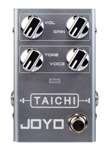 Joyo R02 Taichi