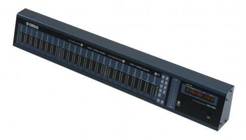 Yamaha MB2000
