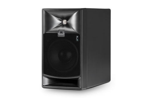 JBL 705P