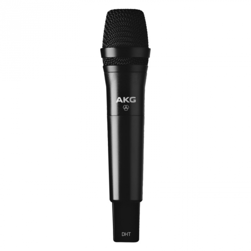 AKG DHT Tetrad P5 vysiela