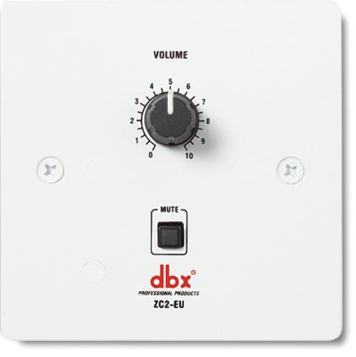 DBX ZC 2