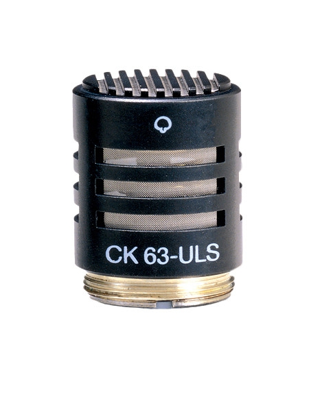 AKG CK-63-ULS