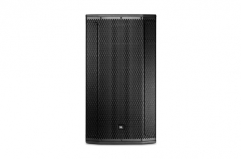 JBL SRX 835