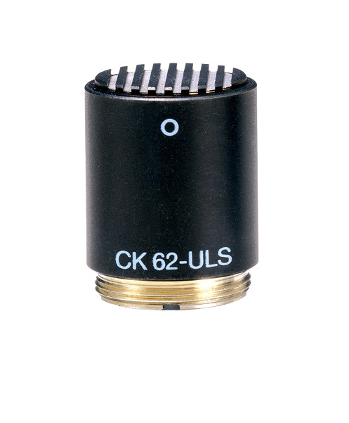 AKG CK-62-ULS