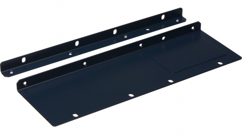 Soundcraft Rackmount Signature 12