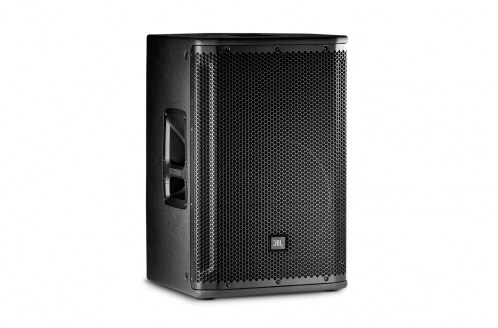 JBL SRX 812 JBL SRX 812