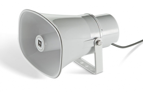 JBL CSS H15