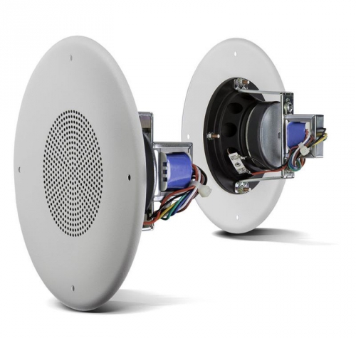 JBL CSS 8004