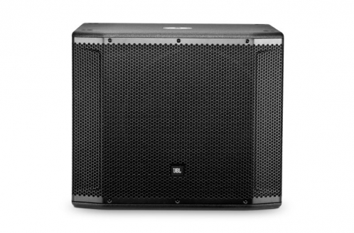 JBL SRX 818S