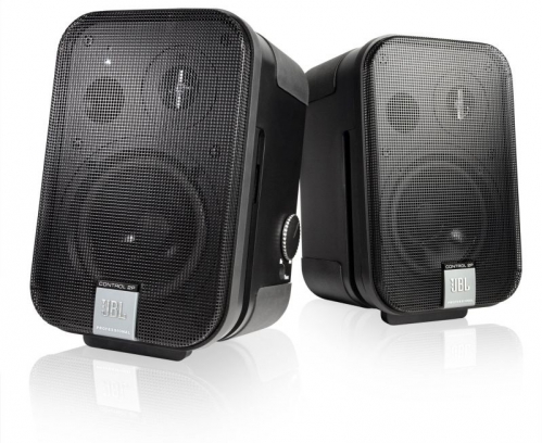JBL Control C2PS sada