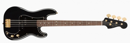 Fender FSR MIJ Fender FSR MIJ