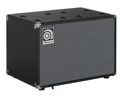 Ampeg Svt112 Av