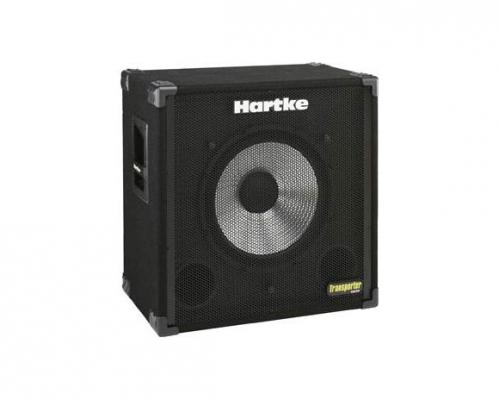 Hartke 115TP Transporter