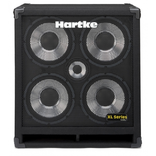 Hartke 4.5XL