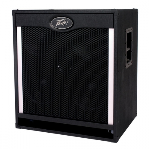 Peavey Tour 410