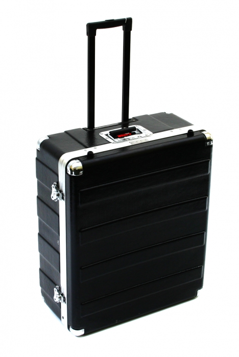 Gator G-Mix12 PU pzdro na