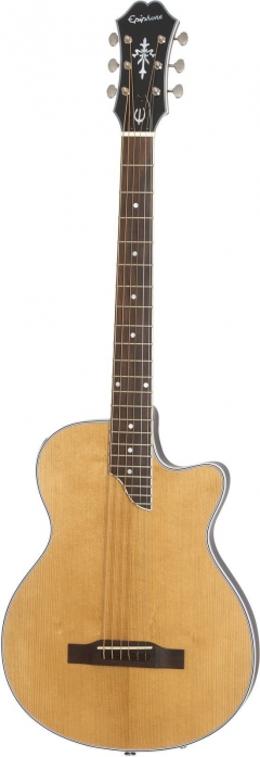 Epiphone SST Coupe NA