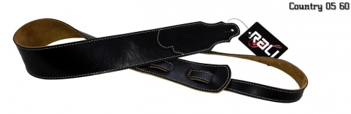 Rali Country 05/60 Rali Country 05/60