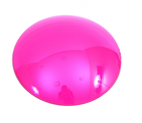 Stairville PAR36 filter