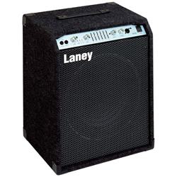 Laney RBG 400 basov zosilova