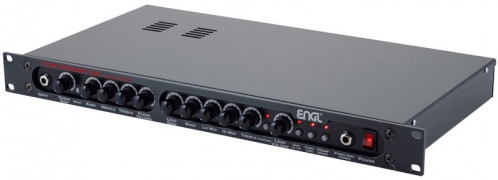 Engl E530