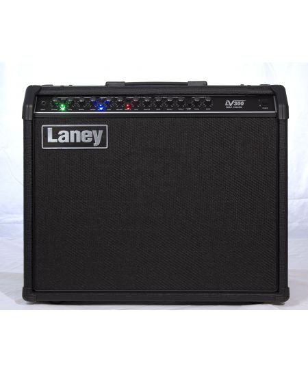 Laney LV-300 gitarov� zosil�ova�