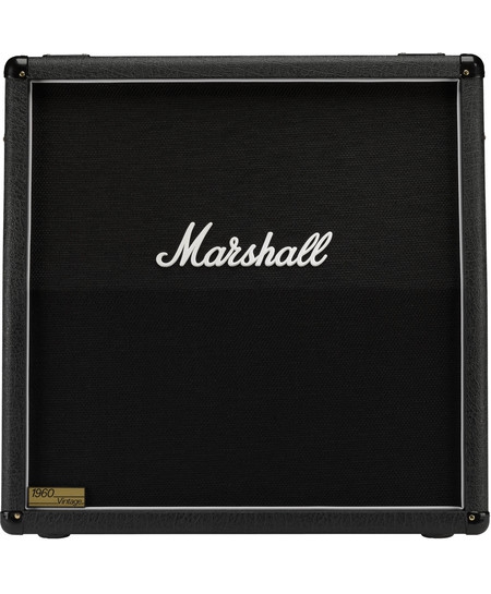 Marshall 1960AV gitarov reproduktory