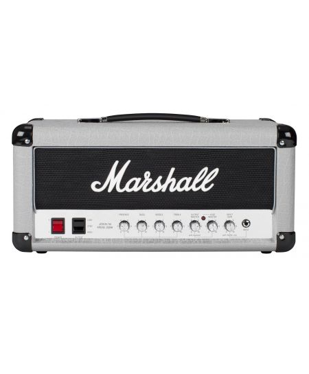 Marshall 2525H Mini Jubilee