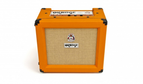 Orange TT15C Tiny Terror gitarový zosilňovač Orange TT15C Tiny Terror gitarový zosilňovač