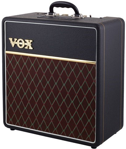 Vox Ac4c1 12