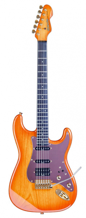Blade RH 4 Classic HN  elektrick gitara