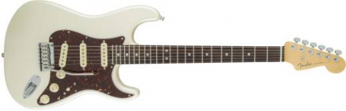 Fender American Elite Stratocaster Rw Olp