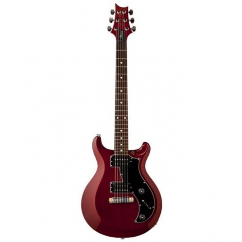 PRS S2 Mira Vintage Cherry elektrick gitara