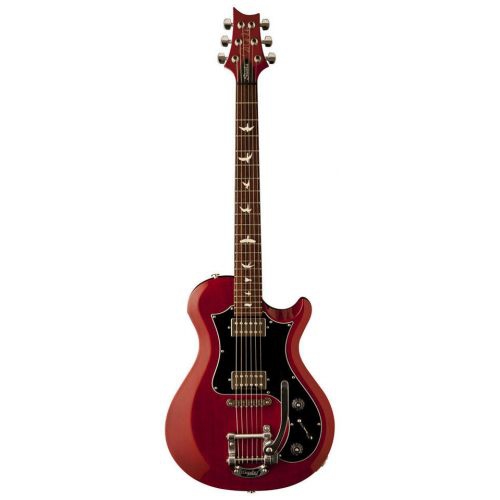 PRS S2 Starla Vintage Cherry elektrick gitara