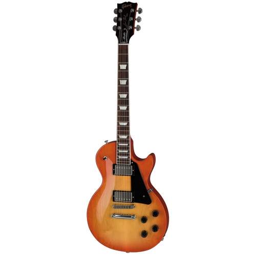 Gibson Les Paul Studio 2019 Tangerine Burst