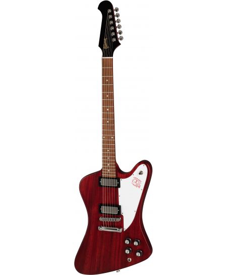 Gibson Firebird Tribute 2019 Sc Satin Cherry
