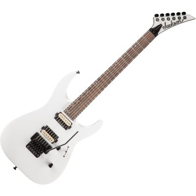 Jackson DK2 SW Dinky elektrick gitara