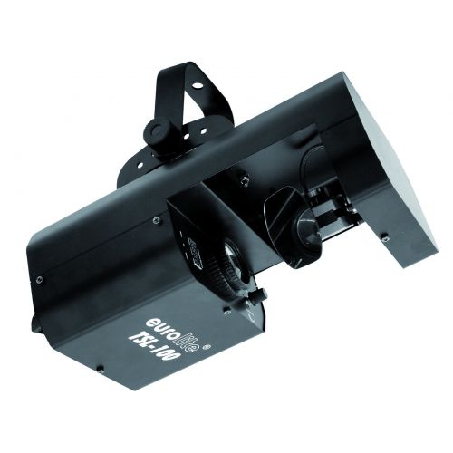 Eurolite TSL-100 DMX Scanner LED sveteln efekt