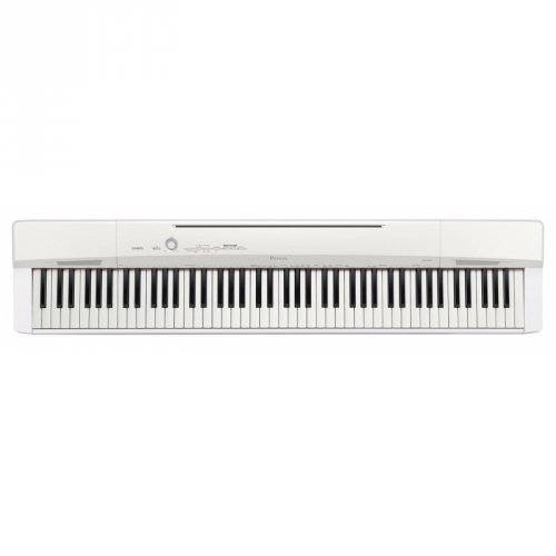 Casio Px 160 Wh