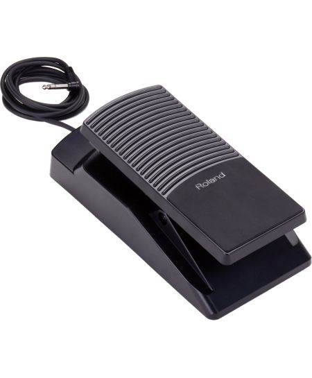 Roland EV 7 pedl