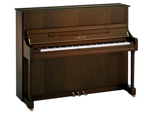 Yamaha b3 E OPDW piano