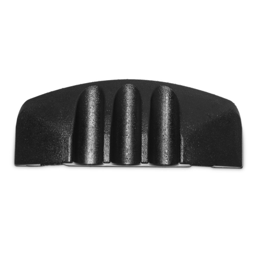 Adam Hall 85208F Adam Hall 85208F