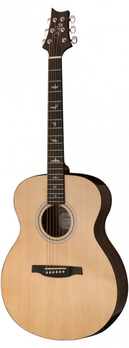 PRS SE Tonare TX20E