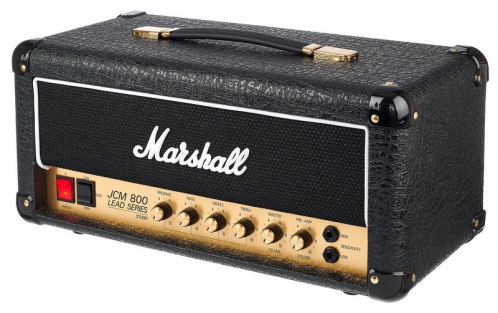 Marshall Studio Classic SC 20H