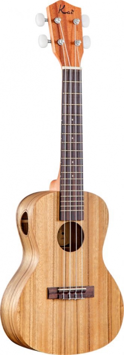 Kai KCI-20 kolcert ukulele