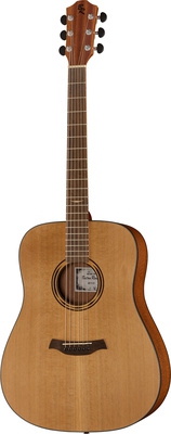 Baton Rouge AR11C/D akustick gitara